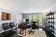 728 Brighton, Port Barrington, IL 60010