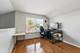 728 Brighton, Port Barrington, IL 60010
