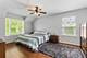 728 Brighton, Port Barrington, IL 60010