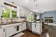 728 Brighton, Port Barrington, IL 60010