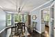 728 Brighton, Port Barrington, IL 60010