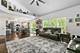 728 Brighton, Port Barrington, IL 60010