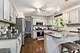 728 Brighton, Port Barrington, IL 60010