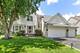 728 Brighton, Port Barrington, IL 60010