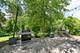 728 Brighton, Port Barrington, IL 60010
