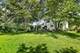 728 Brighton, Port Barrington, IL 60010