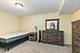 728 Brighton, Port Barrington, IL 60010