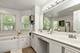 728 Brighton, Port Barrington, IL 60010