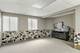 728 Brighton, Port Barrington, IL 60010