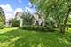728 Brighton, Port Barrington, IL 60010