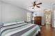 728 Brighton, Port Barrington, IL 60010