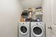 728 Brighton, Port Barrington, IL 60010