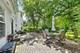 728 Brighton, Port Barrington, IL 60010