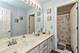 728 Brighton, Port Barrington, IL 60010