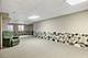 728 Brighton, Port Barrington, IL 60010