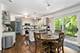 728 Brighton, Port Barrington, IL 60010