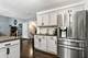 728 Brighton, Port Barrington, IL 60010