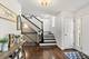 728 Brighton, Port Barrington, IL 60010