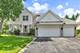 728 Brighton, Port Barrington, IL 60010
