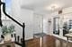 728 Brighton, Port Barrington, IL 60010