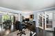 728 Brighton, Port Barrington, IL 60010