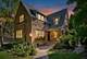 239 S Bruner, Hinsdale, IL 60521