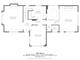 239 S Bruner, Hinsdale, IL 60521