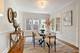 239 S Bruner, Hinsdale, IL 60521