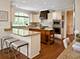 130 S Madison, Hinsdale, IL 60521