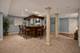 130 S Madison, Hinsdale, IL 60521