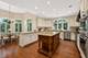 130 S Madison, Hinsdale, IL 60521