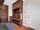 130 S Madison, Hinsdale, IL 60521