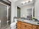 130 S Madison, Hinsdale, IL 60521