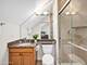 130 S Madison, Hinsdale, IL 60521