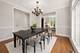 130 S Madison, Hinsdale, IL 60521