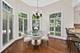 130 S Madison, Hinsdale, IL 60521