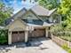 130 S Madison, Hinsdale, IL 60521