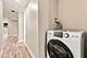 3751 N Clifton Unit G, Chicago, IL 60613