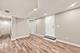 3751 N Clifton Unit G, Chicago, IL 60613