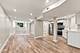 3751 N Clifton Unit G, Chicago, IL 60613