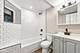 3751 N Clifton Unit G, Chicago, IL 60613