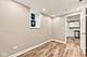 3751 N Clifton Unit G, Chicago, IL 60613