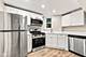 3751 N Clifton Unit G, Chicago, IL 60613