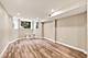 3751 N Clifton Unit G, Chicago, IL 60613