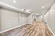 3751 N Clifton Unit G, Chicago, IL 60613