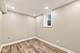 3751 N Clifton Unit G, Chicago, IL 60613
