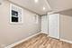 3751 N Clifton Unit G, Chicago, IL 60613