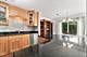 4955 Kimball Hill Unit C2, Rolling Meadows, IL 60008