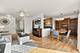 4955 Kimball Hill Unit C2, Rolling Meadows, IL 60008
