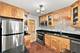 4955 Kimball Hill Unit C2, Rolling Meadows, IL 60008